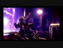【宇宙人狩り】22世紀で流行ってるんだPart.49【ゆっくりXCOM2：WotC】