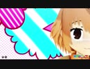 【MMDけもフレ】ロキ【齧歯目】