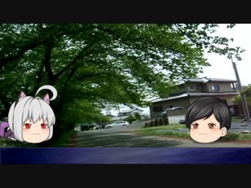 【原付編1】masさんちの原付【カメラテスト】