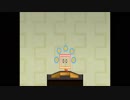 【スーパーペーパーマリオ】ピュアハートを集め世界を救う！【part2】