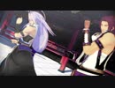 【MMD刀剣乱舞】村正派でGLIDE