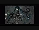 【Fukase】スリープウォーク【VOCALOIDカバー】