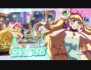 SNKヒロインズ Tag Team Frenzy 