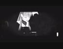 【血界MMD】黒鬼式ミシェーラでAll eyes on me
