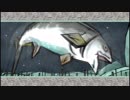 【収集編】大神 実況プレイ #8