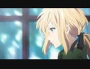 【unity-chan!カバー】Sincerely【ボーカロイドアニソンカバー祭り2018】