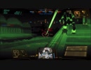 Mechwarrior Online 喋りたいことをしゃべる動画 ThirdSeason㊳