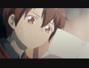 実験品家族 -クリーチャーズ・ファミリー・デイズ-　#5　潜入