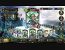 【シャドバ】 最強の動物NO.1決定戦　カエル編　【GW企画】