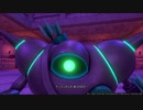 【実況】毎日「ドラゴンクエストXI」をしよう クリア後編 Part52