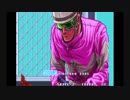 【ｱｹｱｶNEOGEO】ステークスウイナー