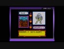 【実況】続々物理でゴリ押せ！【メダロット4】part6