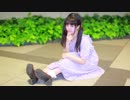 【超会議の後に】恋の魔法【踊ってみた】