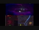 【Terraria】トリマーカラミット＋α(アイテム集め)Part34【ゆっくり実況プレイ】