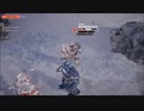 バトルテックで遊ぼう！ Let's play Battletech!! 062