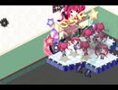 Colorful 私がNO.1！