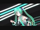 【MMD】LOL -lots of laugh-【第10回ラジＰ杯】