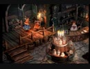 【FF9】感情移入の激しい私がこの世界を旅してみる☆パート15【実況】