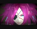 PS4/Vita新作『Fate/EXTELLA LINK』プレイ動画【フランシス・ドレイク】篇