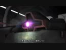 βテスト2日目【バトオペ2】斥候‘時々壁‘日記(仮)壱枚目【ゆっくり実況】