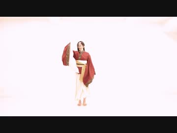 【APヘタリア踊ってみた】 シャルル 【中】