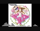 【アイドルマスター】愛M@S 18h 再現MIX【DJ】