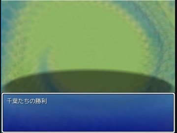 【紫乳首鉄砲隊】友人が作ったエロゲー FUCK＆QUEST実況【part15】