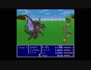 ファファファのFF5 実況プレイpart43