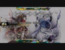 【StepMania】RE:UNION -Duo Blade Against-【DP足譜面】