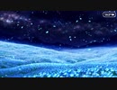 【Fate/Grand Order】Apocrypha/Inheritance of Glory 第5節 Part.01