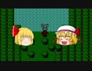 [ゆっくり実況]　これは　かくうの物語　part6　(FF1）