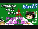 初見市長のゆっくり街づくり Part15【CITIES＿SKYLINES】