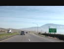 部長とカメラ アメリカ全州制覇の旅2017 1-2