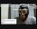 20180501　暗黒放送　ヌマップのギャラを横領した件について　②