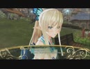 【実況】シャイニングレゾナンスリフレインをちょくちょく進める。part35