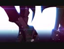 【ナナシス】SEVENTEA HAVEN【プチミレディ】
