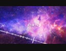 【エモみの深い】　天ノ弱　歌ってみた