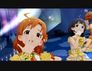 ミリシタMV 「Good-Sleep, Baby♡」