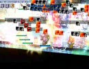 GvG in bijou 【RO】(08/05/11)Part1