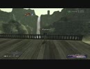 カッパのFF11生活699　万物流転／過去の旅　【実況】