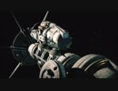 バトルテックで遊ぼう！ Let's play Battletech!! 064
