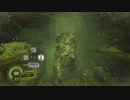 【実況】ホラーゲーム初心者にやってもらうバイオハザード７DLC【Not a hero】part3