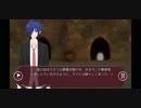 【女性実況】LTL藝術家の庭に行く【part３７】