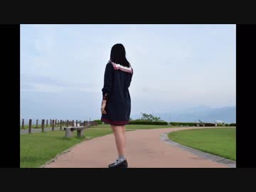 【踊ってみた】ハイドアンド・シーク【魅駆訝】