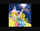 【東方Vocal】Controll Player 1【星条旗のピエロ】