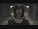 【MV】Living The World Wasn't Made 5minutes Before feat. Yagi