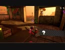 【Splatoon2】サーモンランでレア武器の出る確率は？