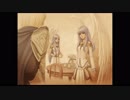 【実況】Ys Origin を初見で実況してみる Part_047【PS4版 トール編】