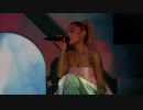 Ariana Grande - No Tears Left to Cry (live at The Tonight Show Starring Jimmy Fallon)