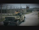 今更ながら　METAL GEAR SOLID V_ GROUND ZEROES_　帰還兵排除